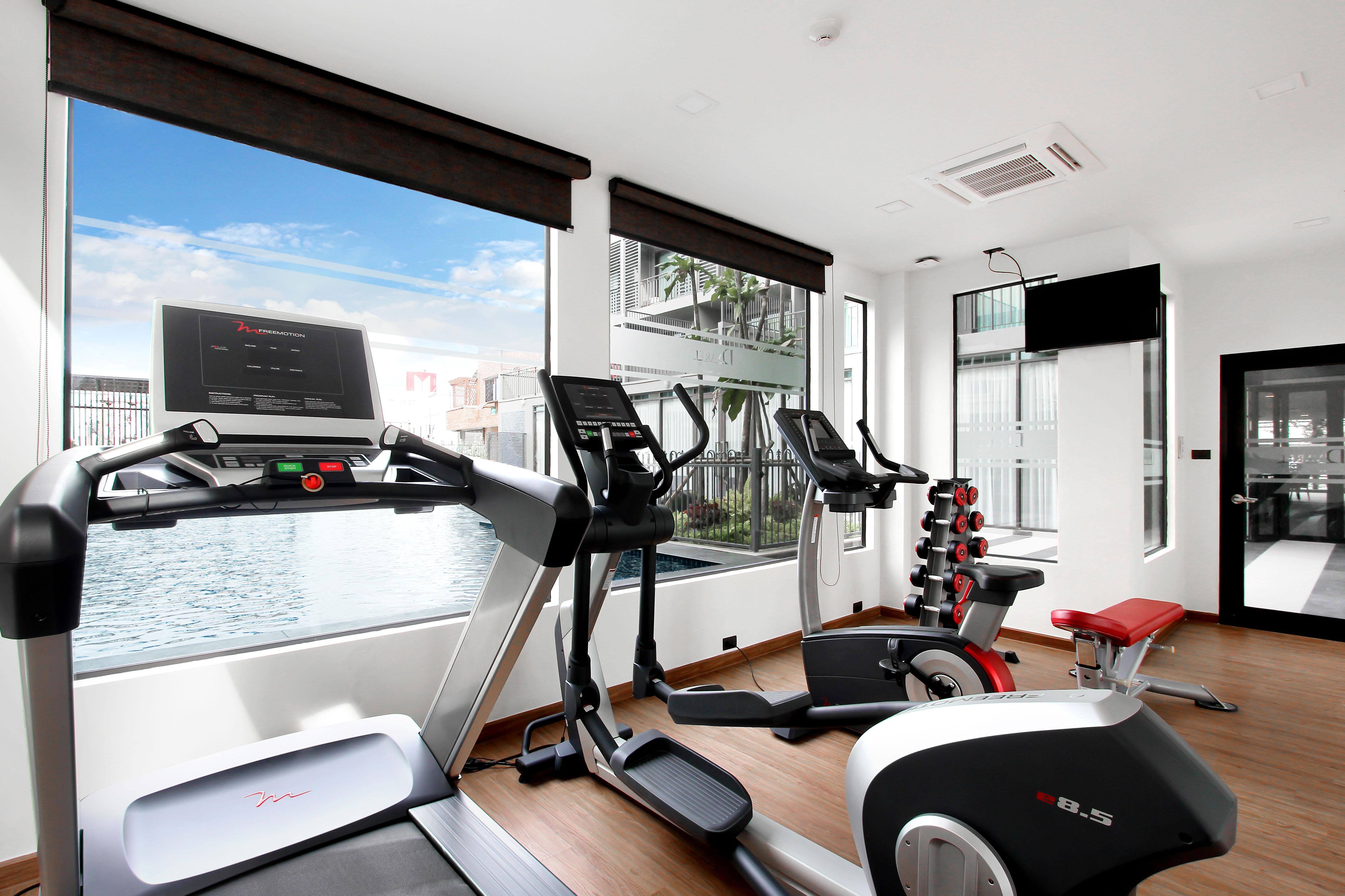 Plaai Prime Hotel Rayong Sha Extra Plus Eksteriør billede